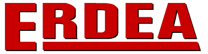 Erdea Logo